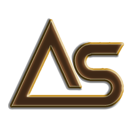 Aus Shelving